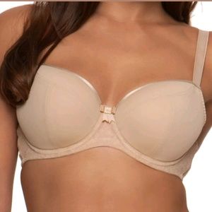 NWT! CURVY KATE DAILY DREAM BRA
